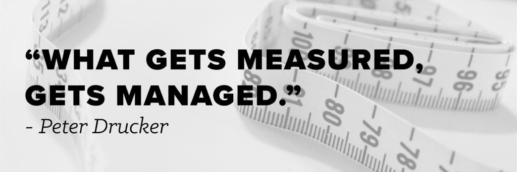 How To Measure Your Success | Texas Secure Title Company