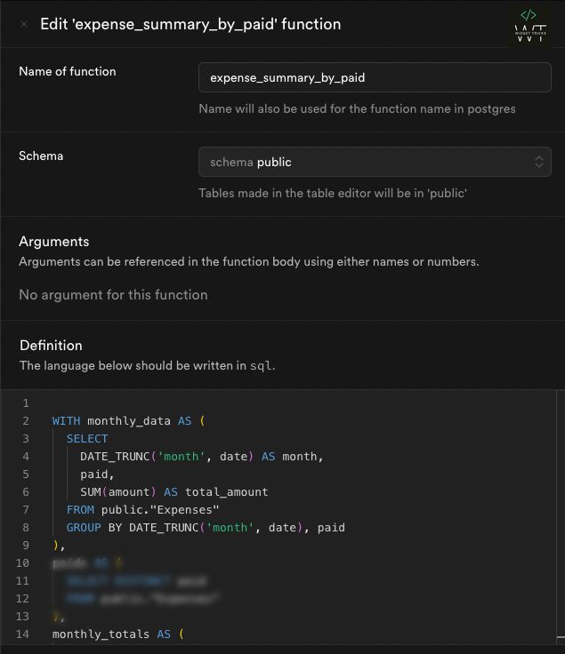 https://res.craft.do/user/full/134307d5-430e-a317-3c8b-d4955b2a90a6/doc/bd61e361-c4ea-403d-a5e8-fa1b0c6707cb/cb8f85ad-8fa0-43a8-bdf0-dbc818cdcccf