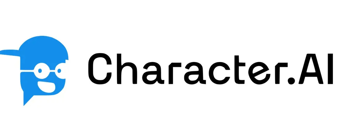 Character.ai , What is it, and i test the ultimate battle question everyone  want to know…What would win from […] vs […]? | by FLENcentric | Medium