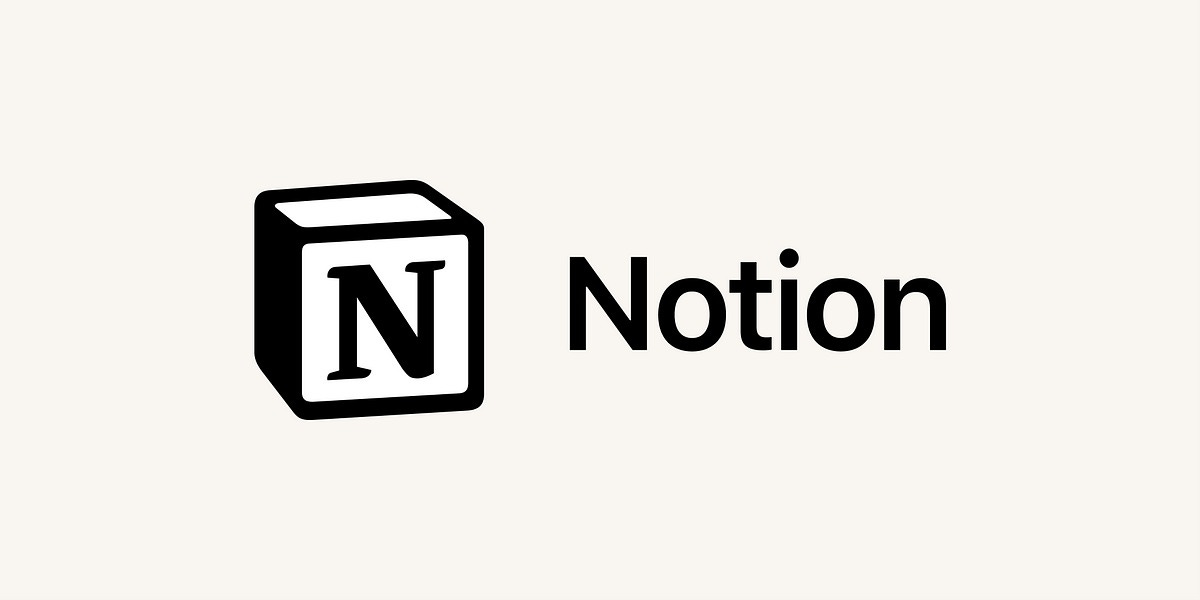 What is Notion and what can you do with it? - Master Metrics