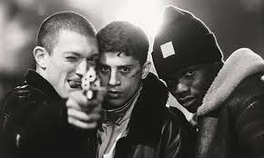 Twenty Years of Hate: Why 'La Haine' is ...
