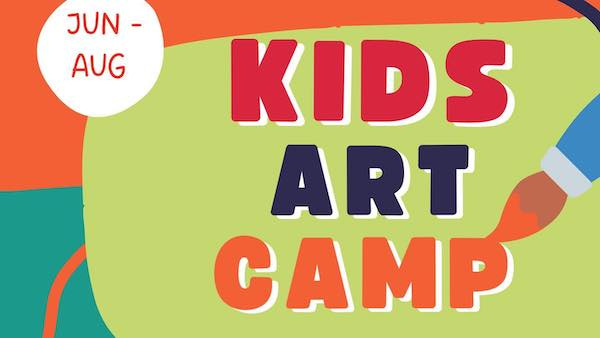 kids-art-camp-art-center-waco