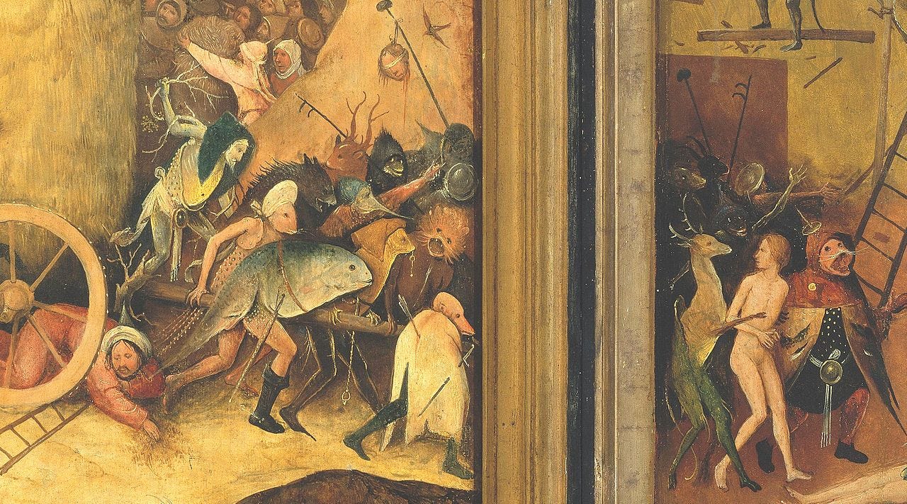 File:Bosch Haywain Triptych Transition.jpg