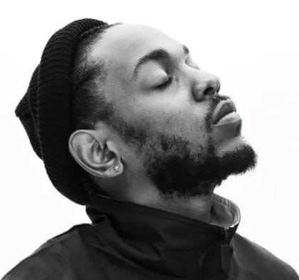 What is your Kendrick hot take? : r/KendrickLamar