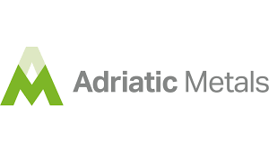 Adriatic Metals (@AdriaticMetals) / X