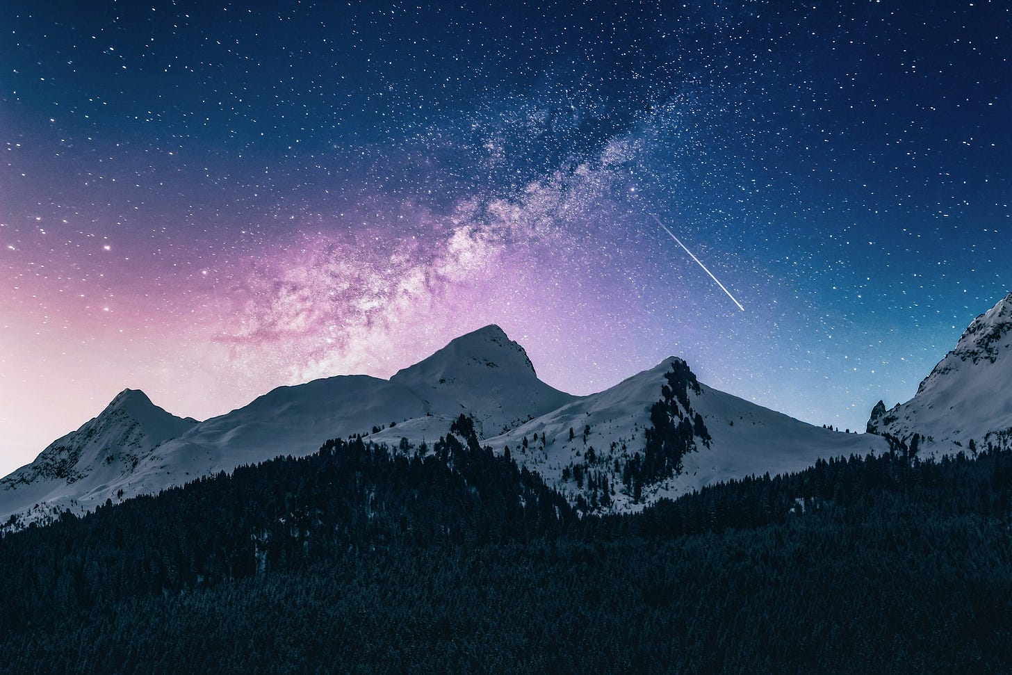 A Functional Medicine Approach to Seasonal Affective Disorder (SAD) Treatment and Management A Functional Medicine Approach to Seasonal Affective Disorder (SAD) Treatment and Management