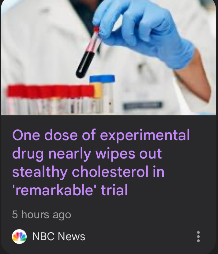 A screenshot of a cellphone

AI-generated content may be incorrect.
