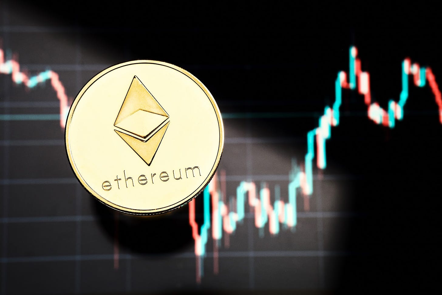 Ethereum ETF Application Sparks Bullish Growth for Maker (MKR) and KangaMoon (KANG)