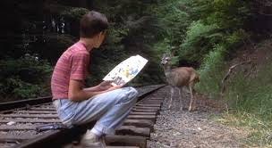 Why Stand by Me Remains a Coming-of-Age ...