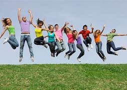 Image result for youth teens adolescents