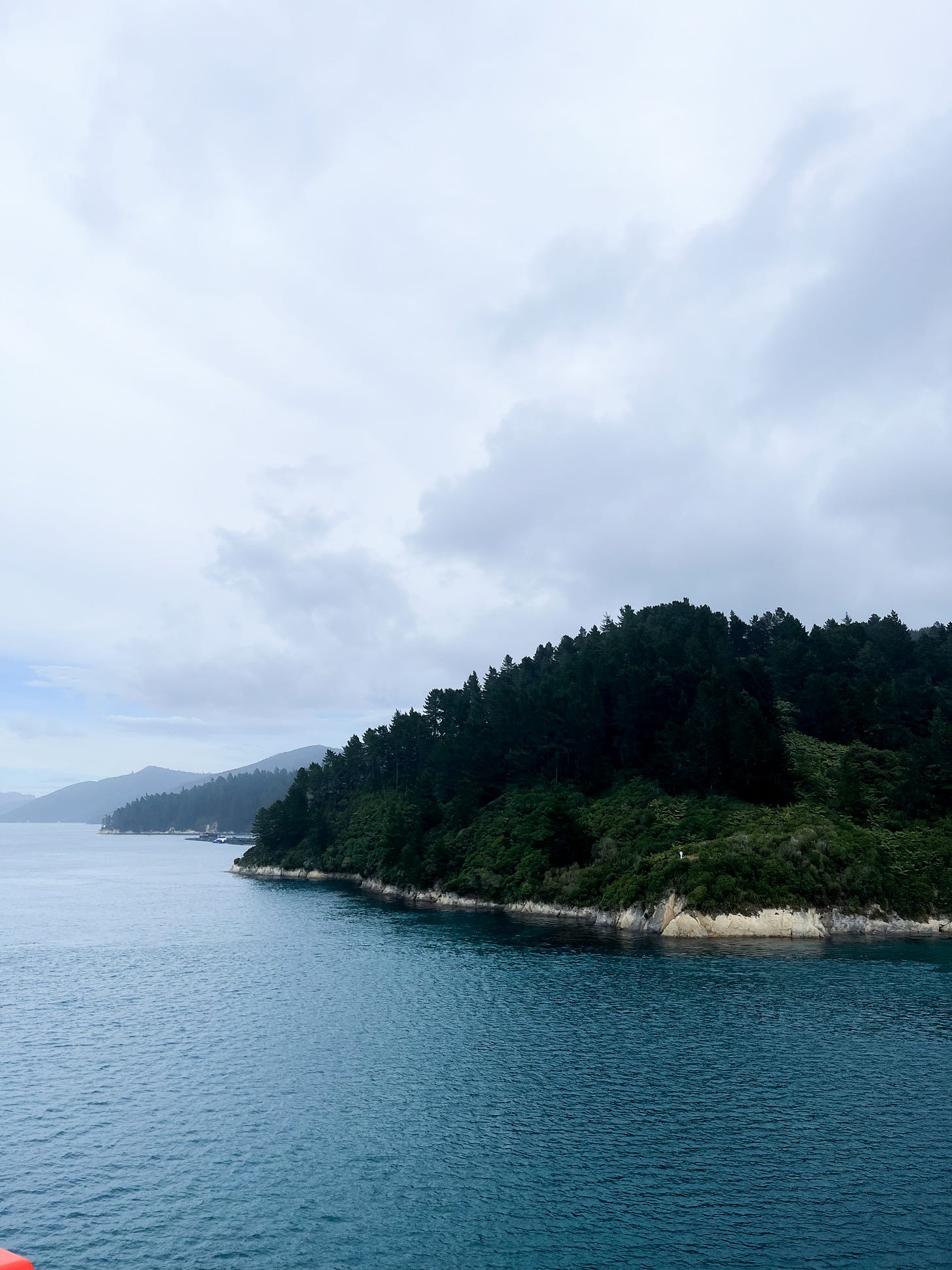 Budget food and travel tips and favorite stories of the year by wirter and photographer Courtney Jill Bishop.