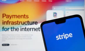 Stripe's Billion-Dollar Bet on Stablecoins Tops This Week in Web3