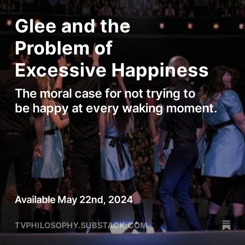 Glee starring Lea Michele, Matthew Morrison, Chris Colfer, Darren Criss, Chord Overstreet, Jayma Mays and Jane Lynch. Click here to check it out.