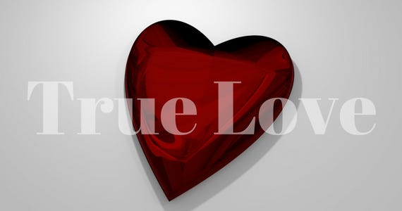 True-Love-2.png