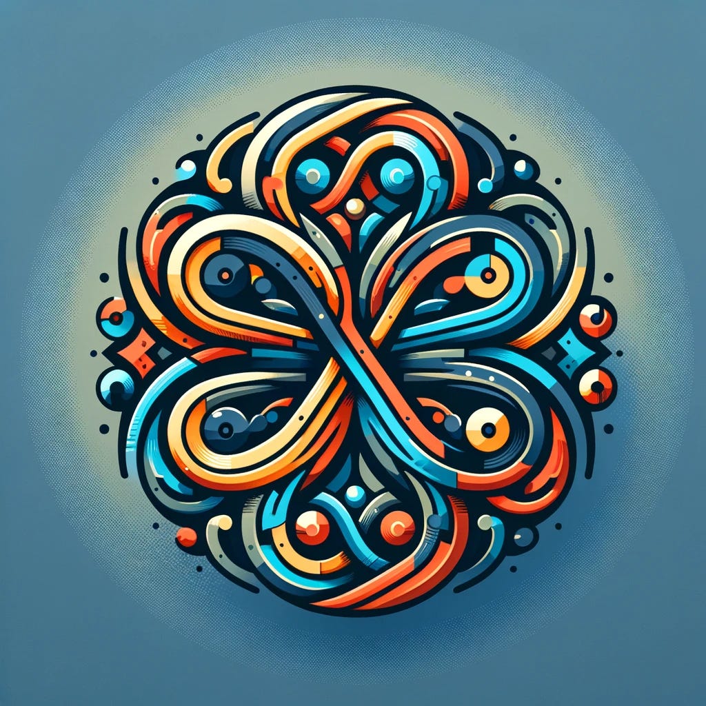 Generated by DALL·E