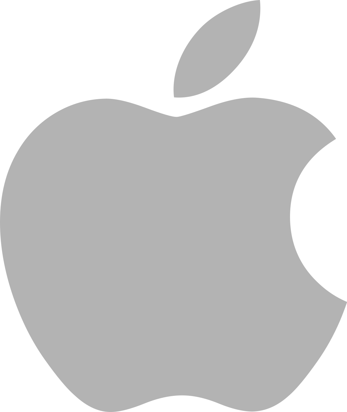 Apple - Wikipedia, la enciclopedia libre