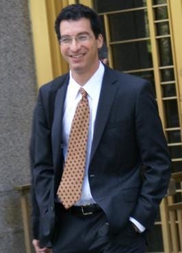 MarkGorton.jpg