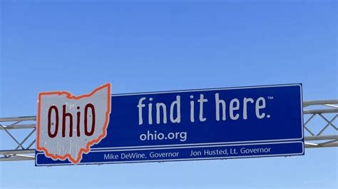 TourismOhio may become State Marketing Office, with broader focus on ...