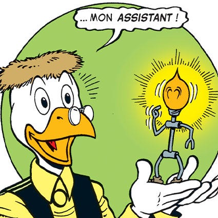 L’attribut alt de cette image est vide, son nom de fichier est icone-filament.jpg.