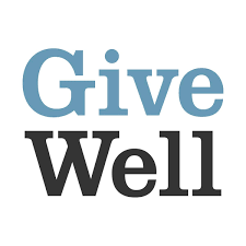 GiveWell | Oakland CA