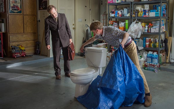 better call saul sexual childs toilet 2015