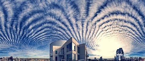 Chemtrails: Invasion of the Smart Dust: Don't Let Your Natural Biology ...