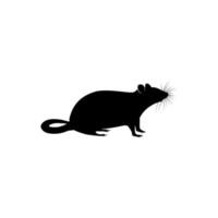 Rat Icon Vector Art, Icons, and Graphics for Free Download