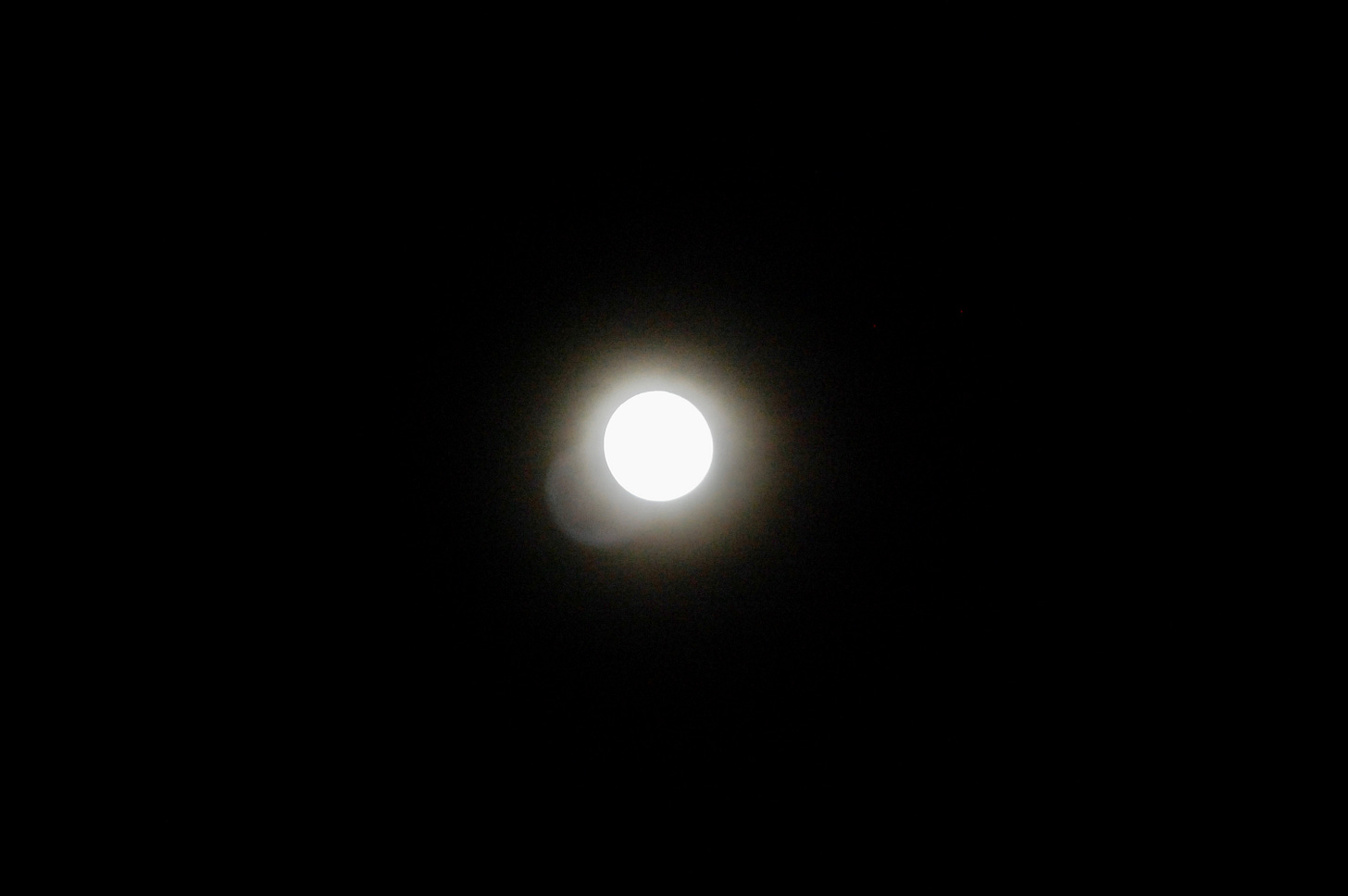 Full