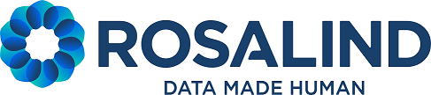 Logo for https://marketplace.fedramp.gov/img/logos/CSP_logos/Rosalind%20Logo.png