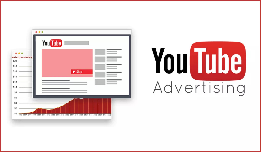 YouTube Ads for Ecommerce | Murray Marketing Team