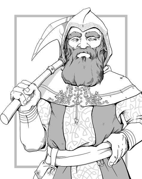 File:DnD Dwarf.png