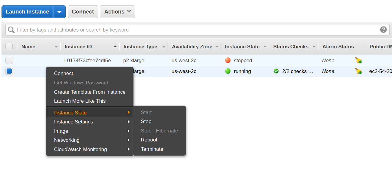 MLWhiz: Data Science, Machine Learning, Artificial Intelligence