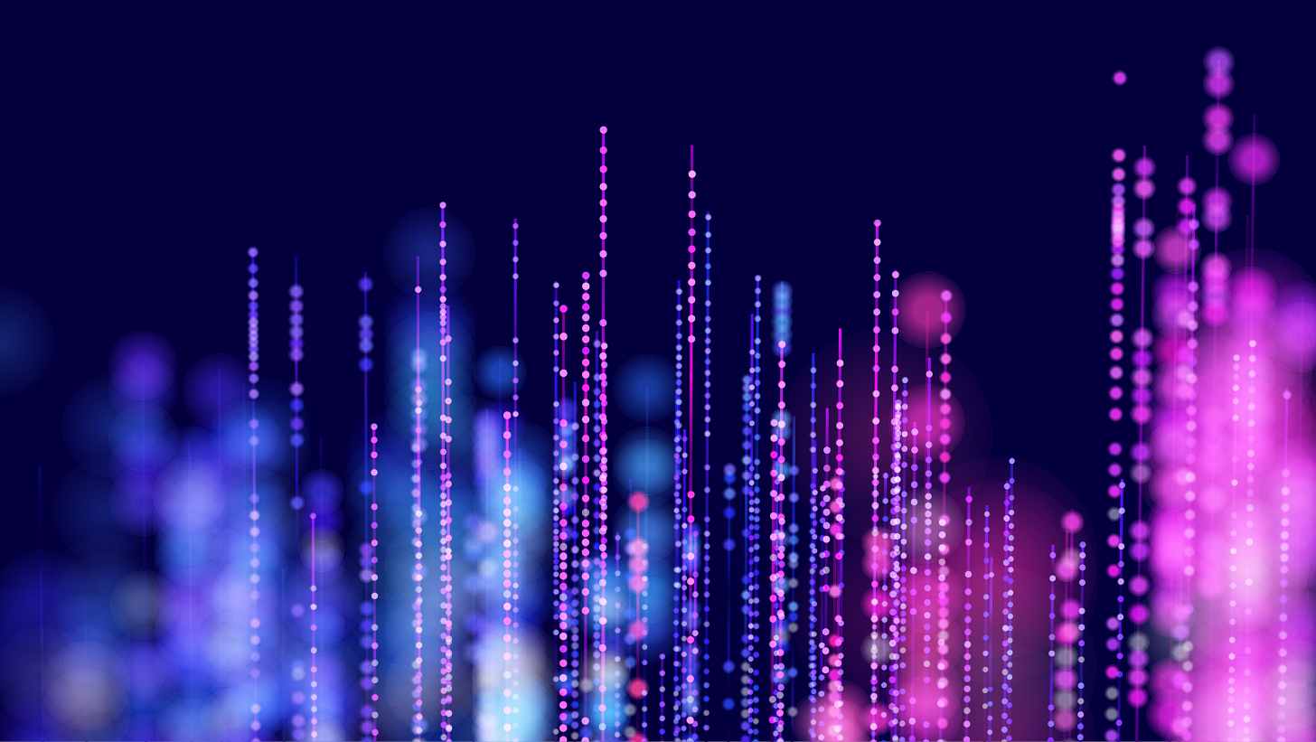 A spotlight on risks associated with artificial intelligence