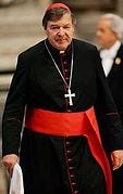 File:Cardinal George Pell.jpg