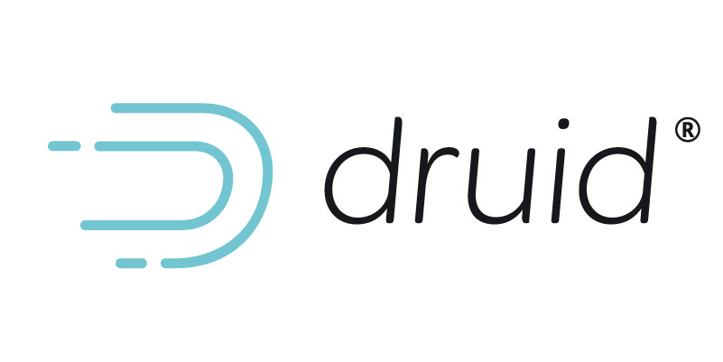 Druid Logo