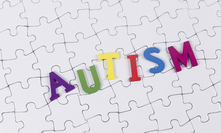 Rights Of Autistic People And Duties To Autistic Children