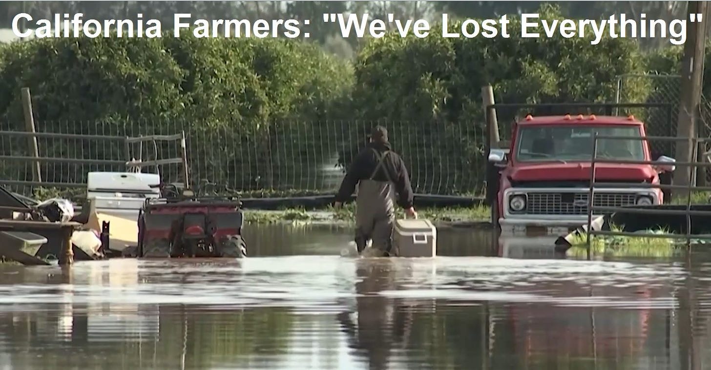 https://healthimpactnews.com/wp-content/uploads/sites/2/2023/03/California-Farmers-weve-lost-everything.jpg