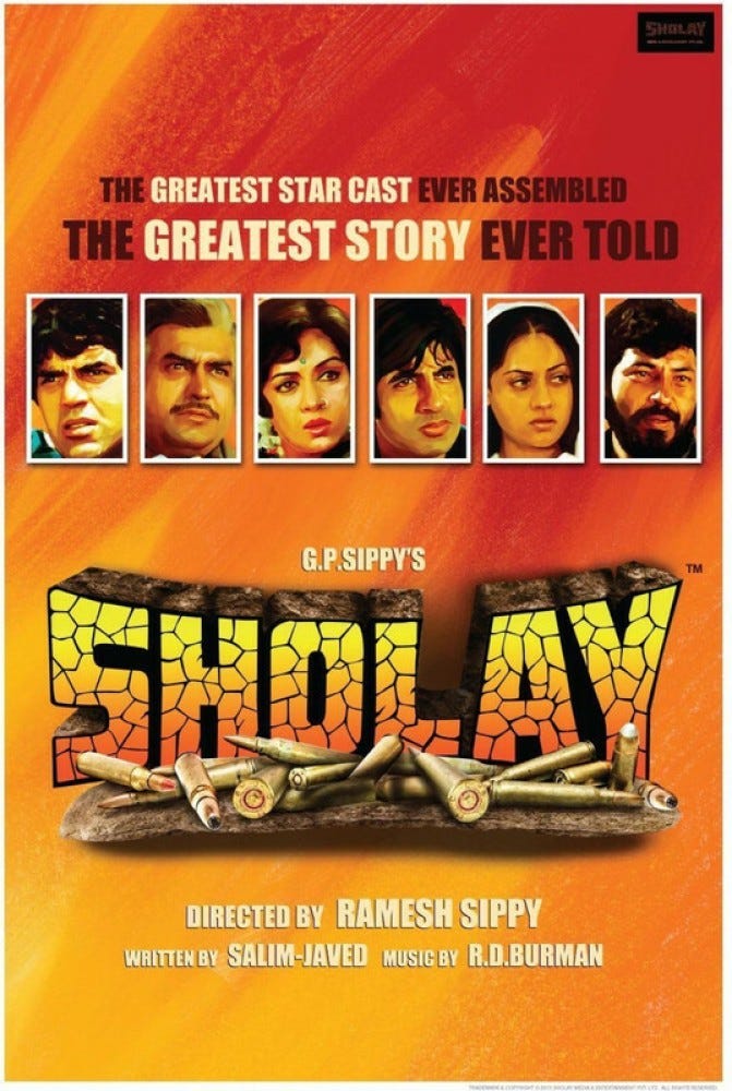Sholay, 55% OFF | www.micoope.com.gt