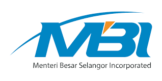 COMMERCIAL CLUSTER – Menteri Besar Selangor Incorporated