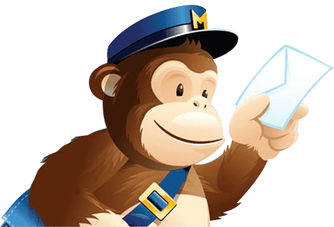 Trucs et astuces Mail chimp - Partie 3