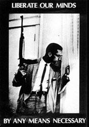 By any means necessary - Wikipedia