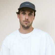 Stream JOB DE JONG music | Listen to ...