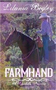 Farmhand