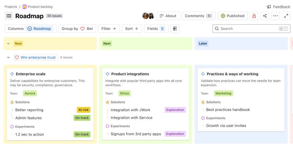 https%3A%2F%2Fsubstack post media.s3.amazonaws.com%2Fpublic%2Fimages%2F88fe14e7 ca39 4e71 bc84