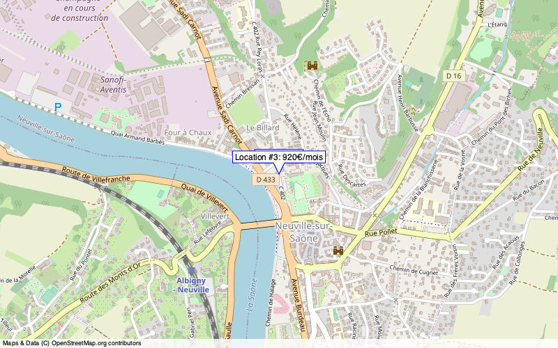 Overview