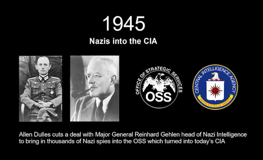 This image has an empty alt attribute; its file name is nazi-cia.png