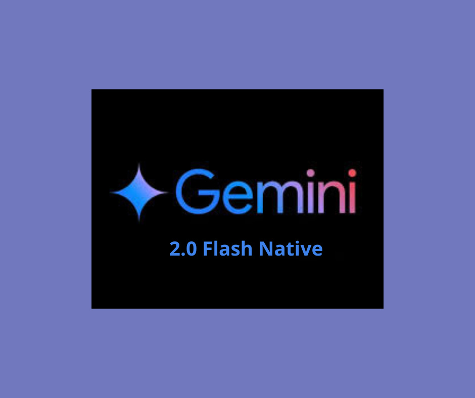 Gemini 2.0 Flash Native Image Generation: output and natural language  editing from google | Dall-e 2 online free | Dall-e pretrained model | Best  free ai image generator android | Turtles AI