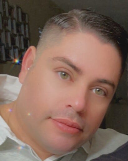 Julio C. Gonzalez Profile Photo