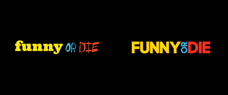 funny or die closing offices in nyc