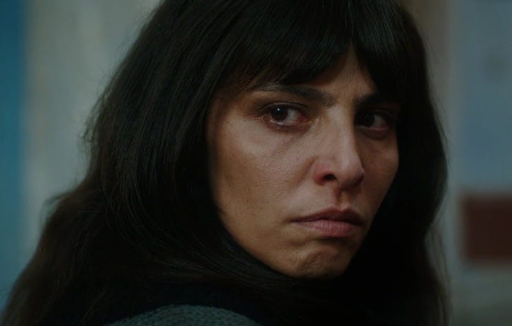https://www.porto.messina.it/lamica-geniale-4-anticipazioni-terza-puntata-protagonista-depressione-122/